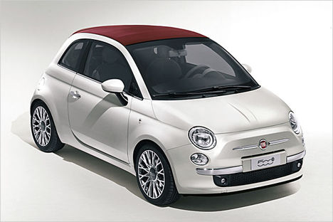 Изображение 500 C